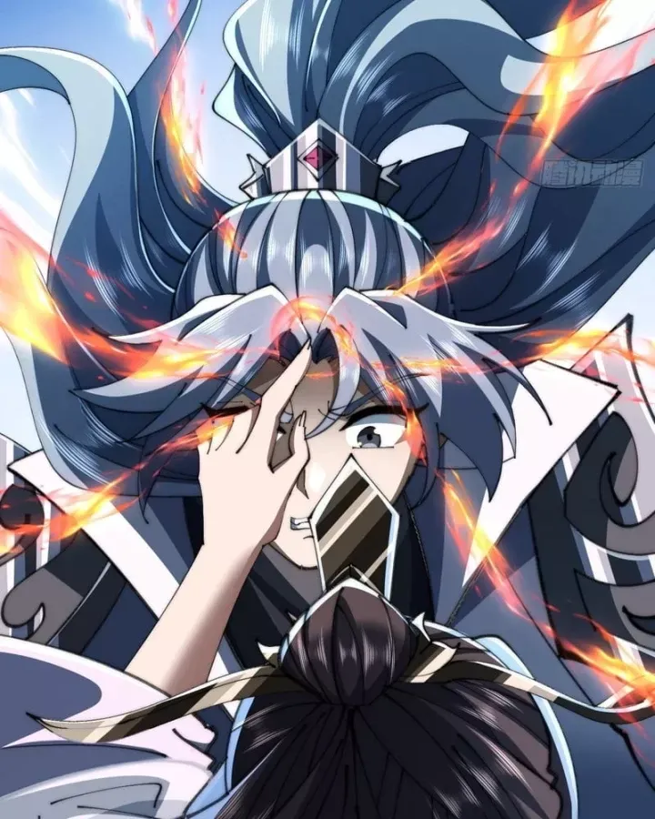 Chapter 70 - Trang 24