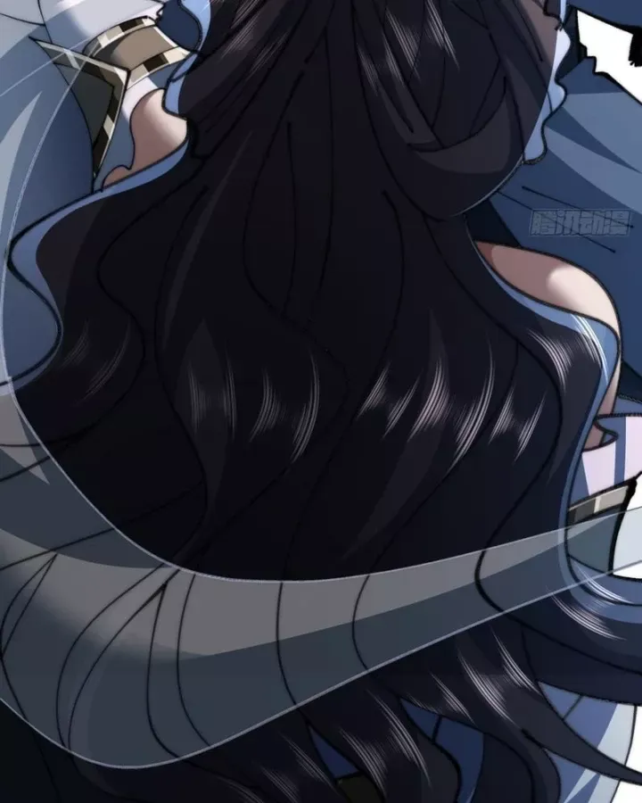 Chapter 70 - Trang 25