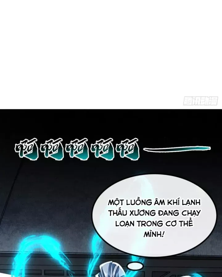 Chapter 70 - Trang 27