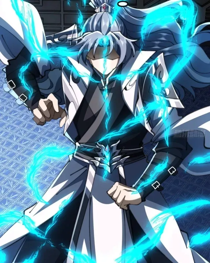 Chapter 70 - Trang 28