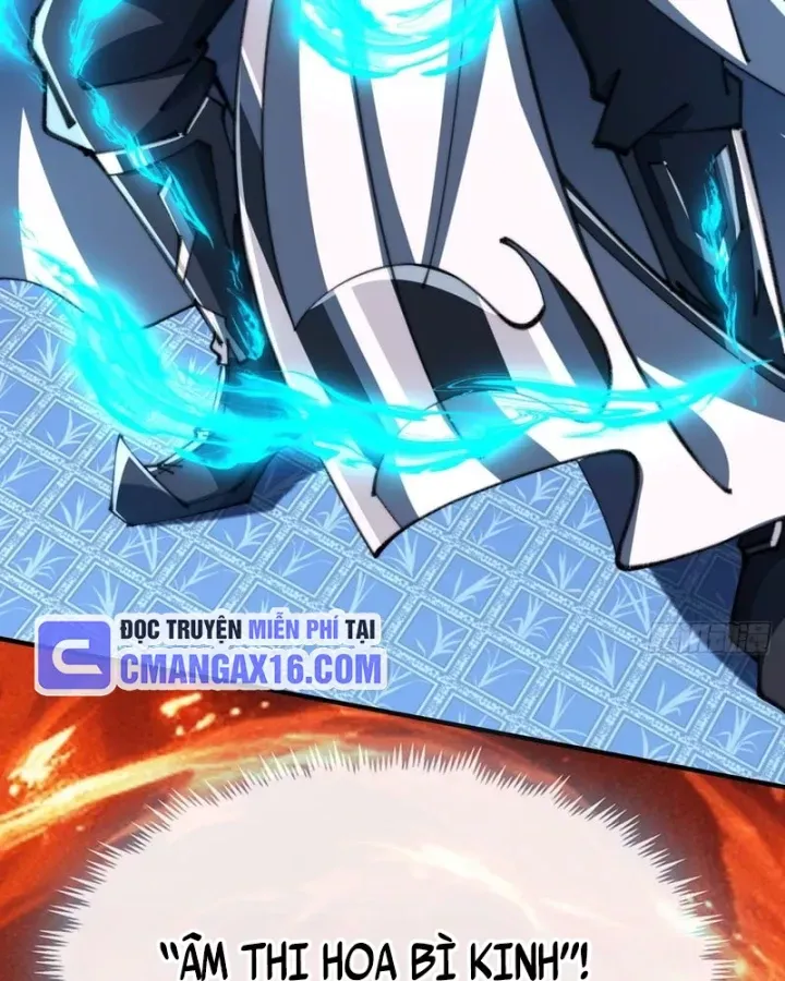 Chapter 70 - Trang 29