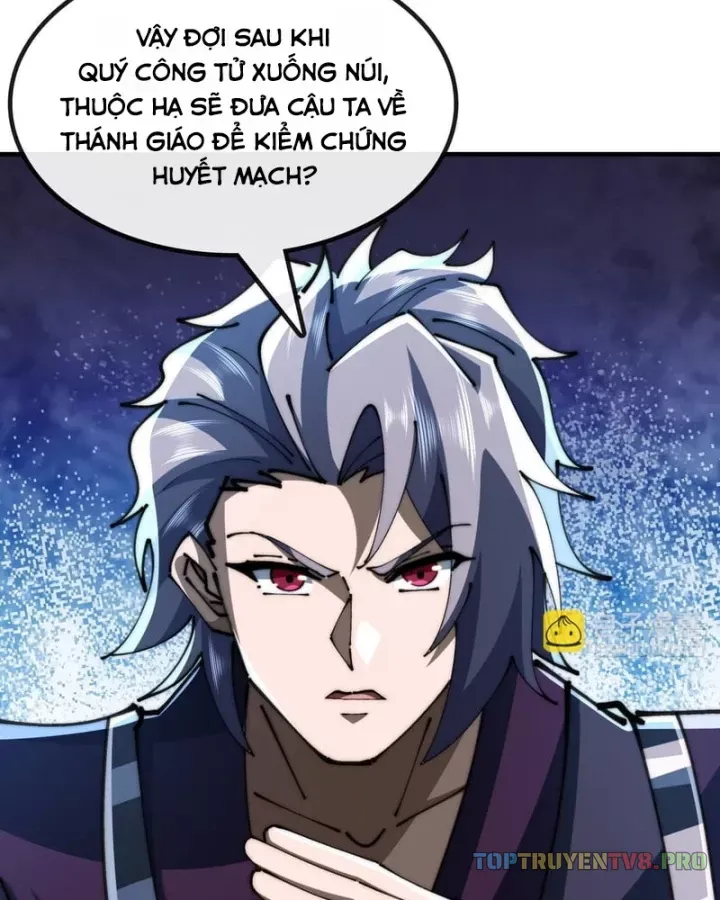 Chapter 70 - Trang 4