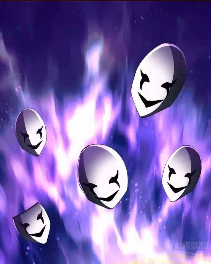 Chapter 70 - Trang 33