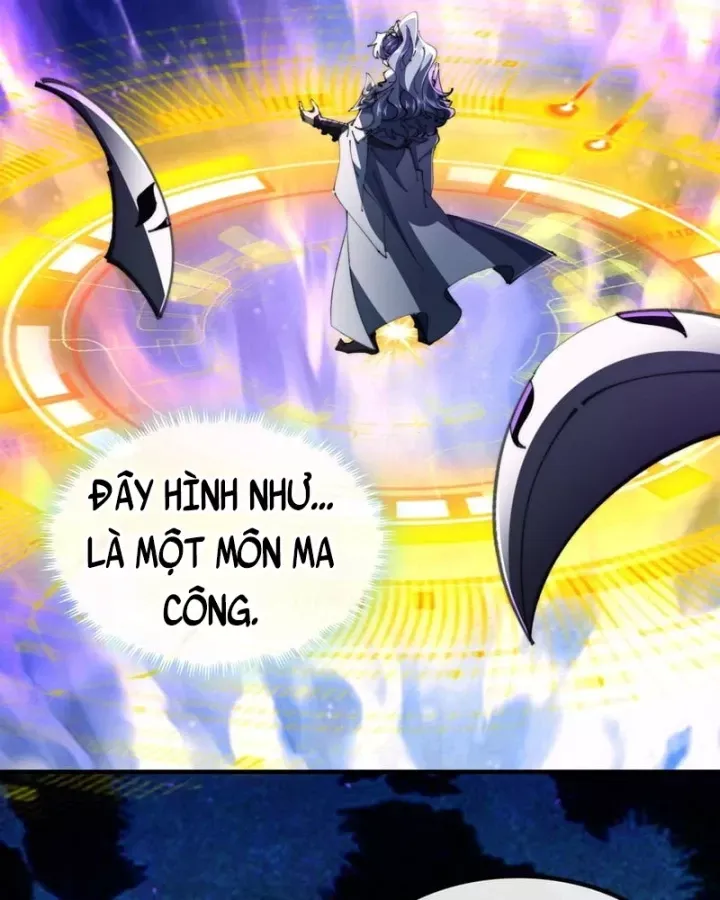 Chapter 70 - Trang 34