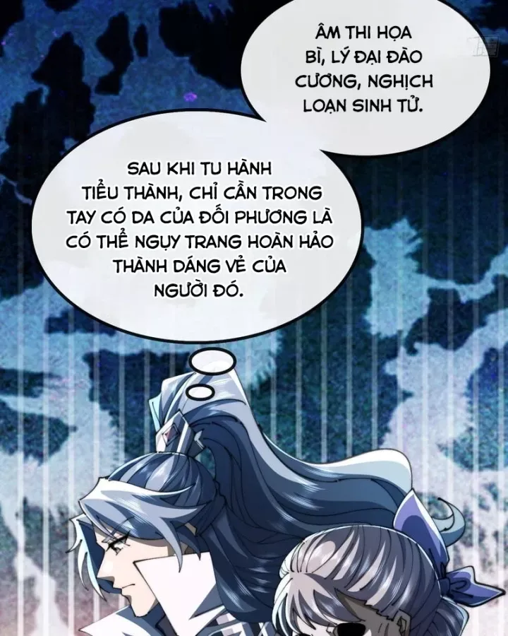 Chapter 70 - Trang 35