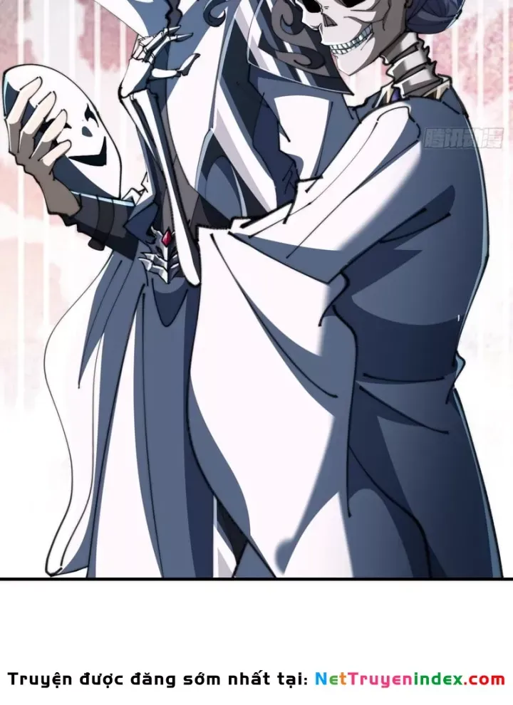 Chapter 70 - Trang 36