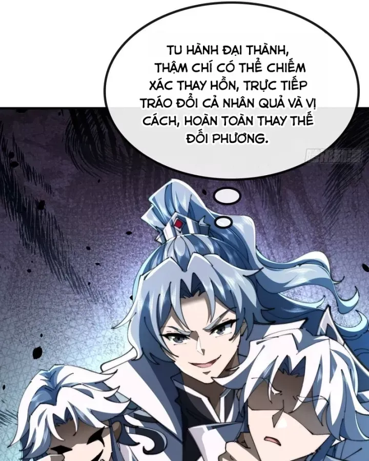 Chapter 70 - Trang 37