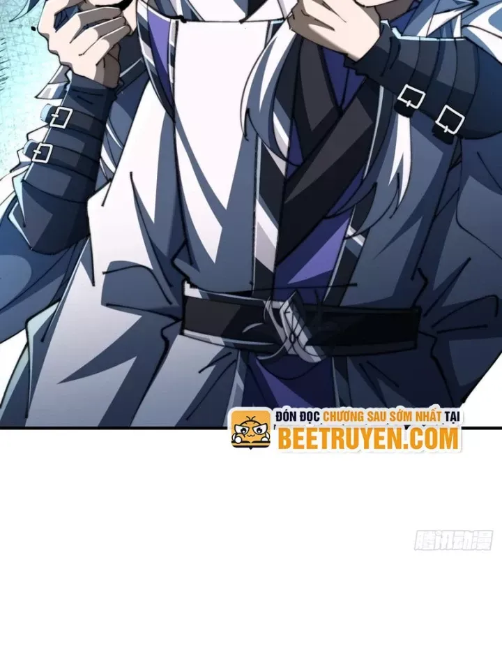 Chapter 70 - Trang 38