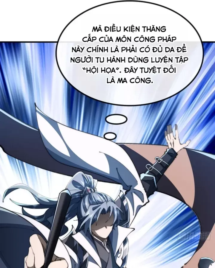 Chapter 70 - Trang 39