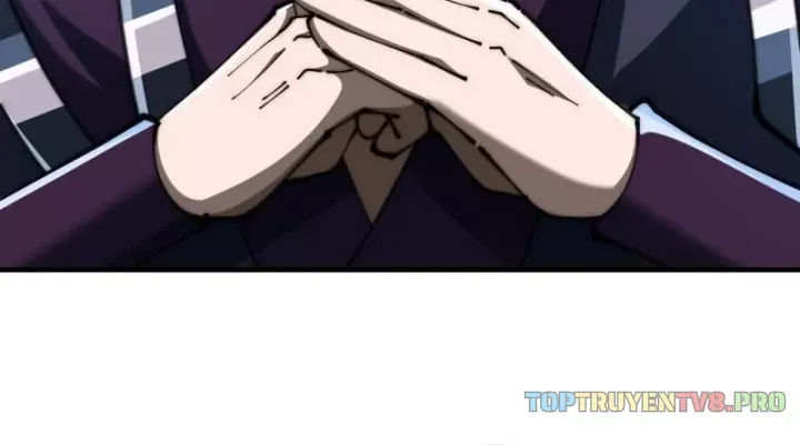 Chapter 70 - Trang 5