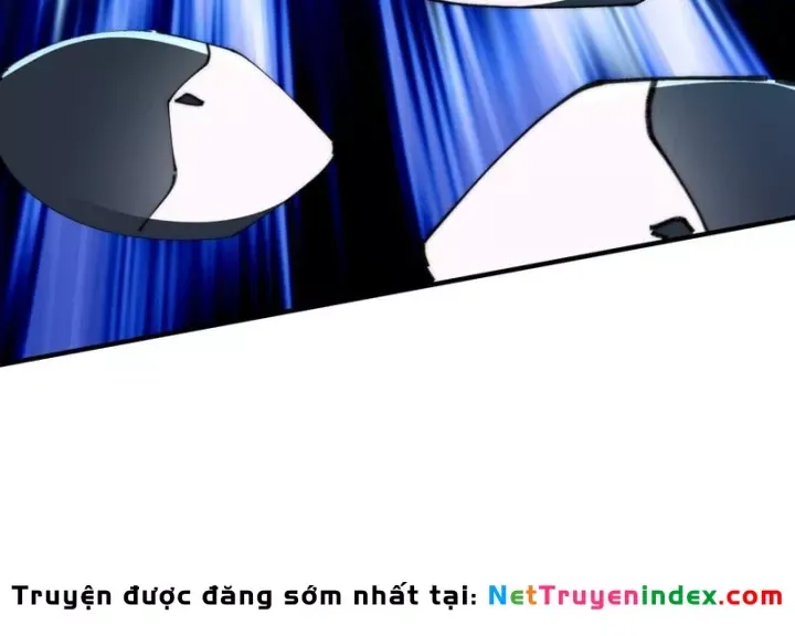 Chapter 70 - Trang 41