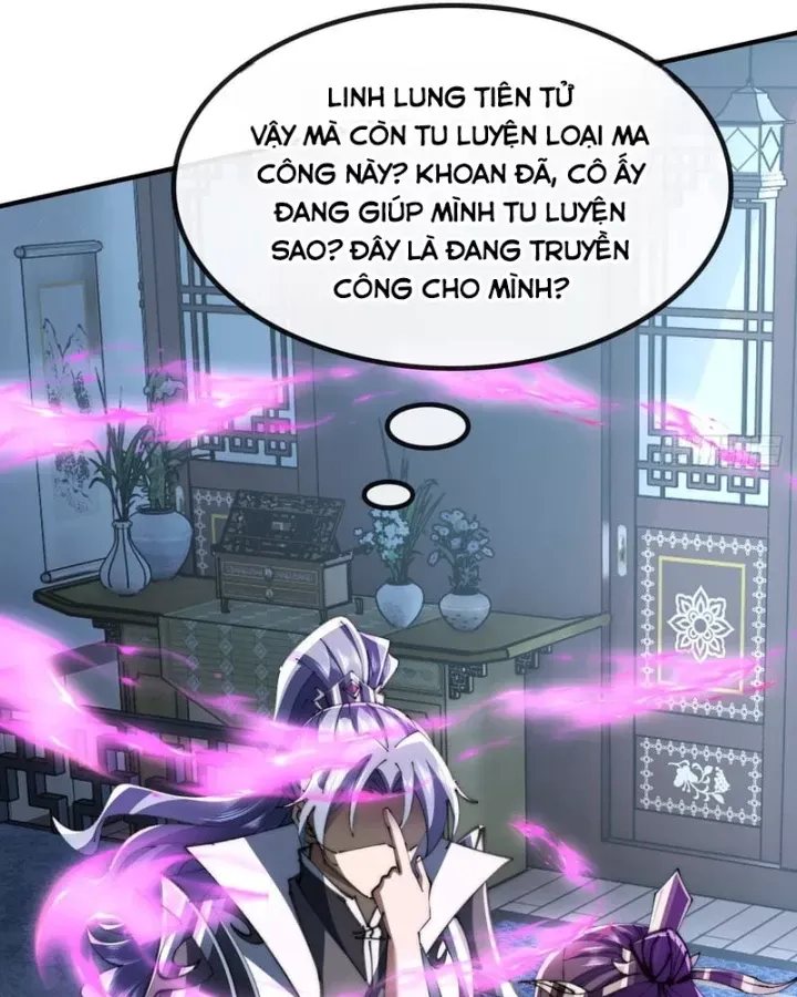 Chapter 70 - Trang 42