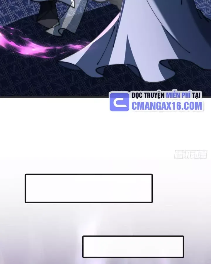Chapter 70 - Trang 44