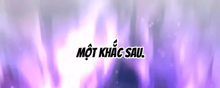 Chapter 70 - Trang 45