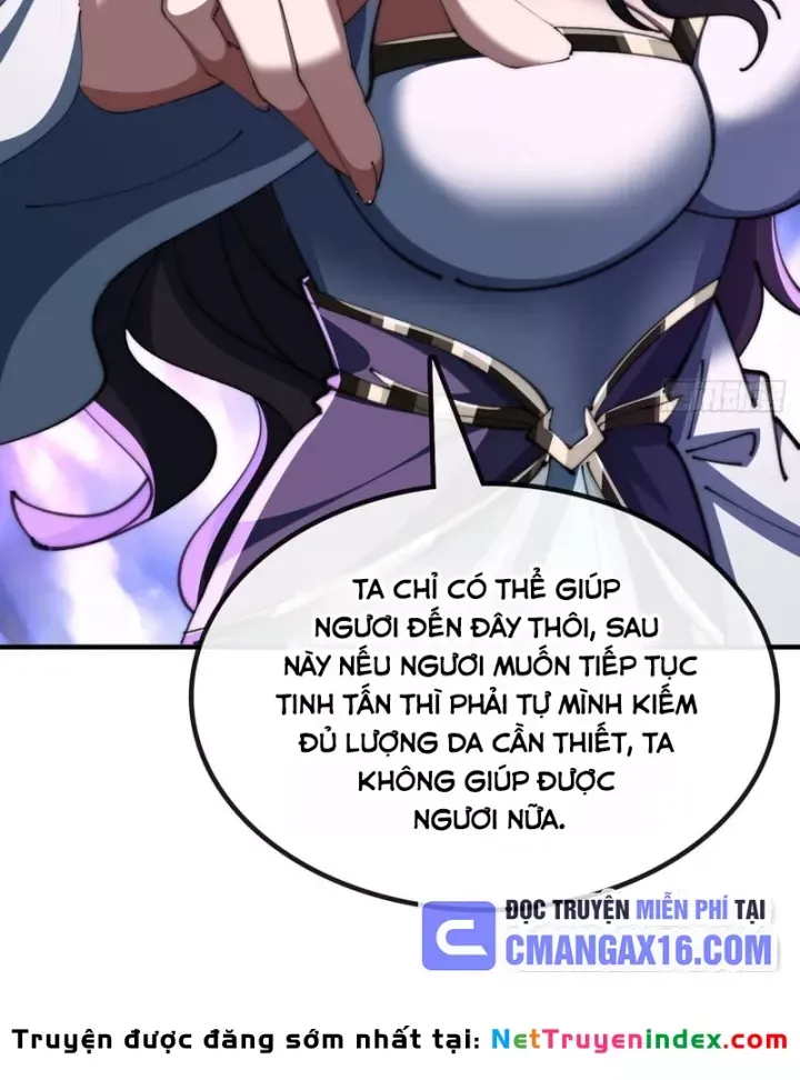 Chapter 70 - Trang 47