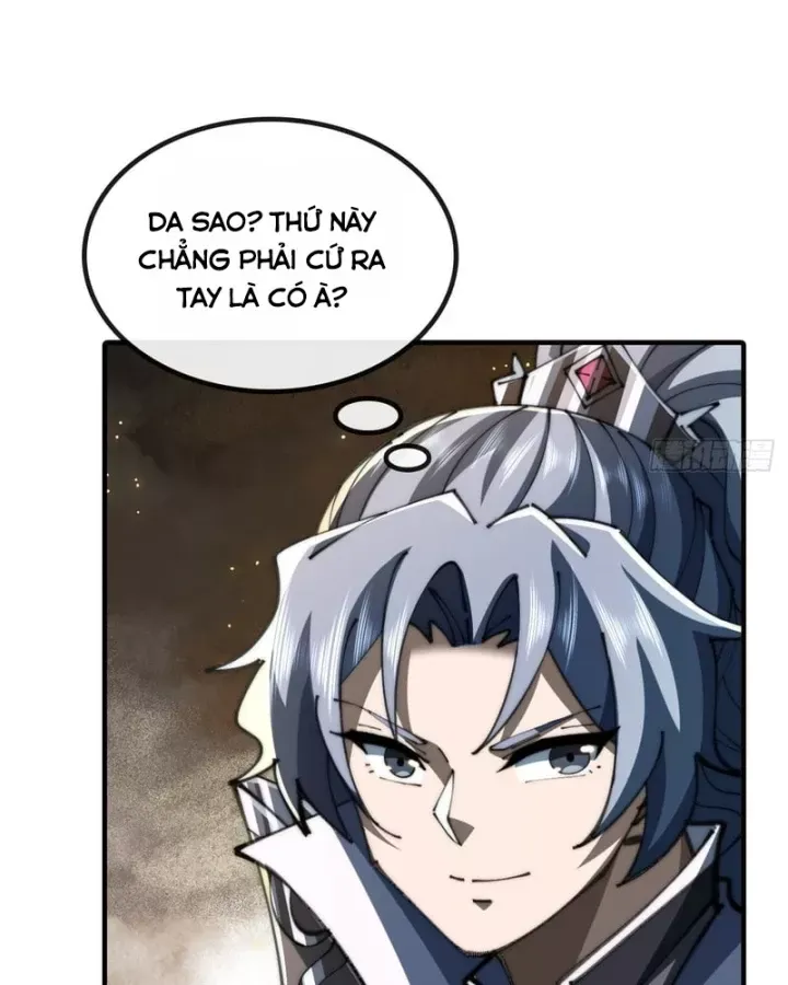 Chapter 70 - Trang 48