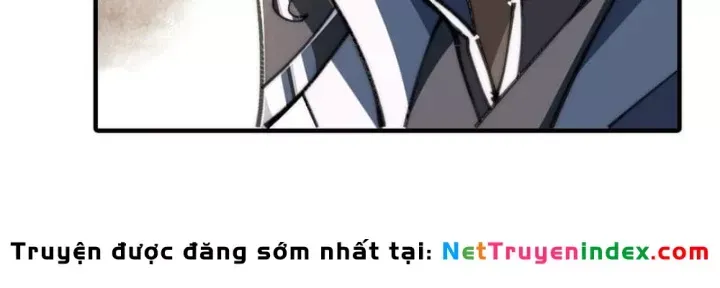 Chapter 70 - Trang 49