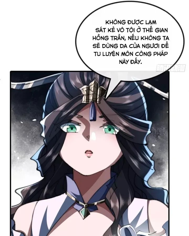 Chapter 70 - Trang 50