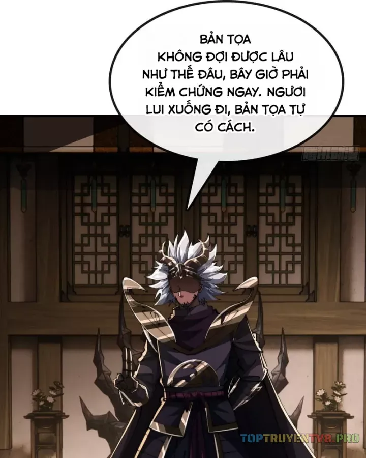 Chapter 70 - Trang 6