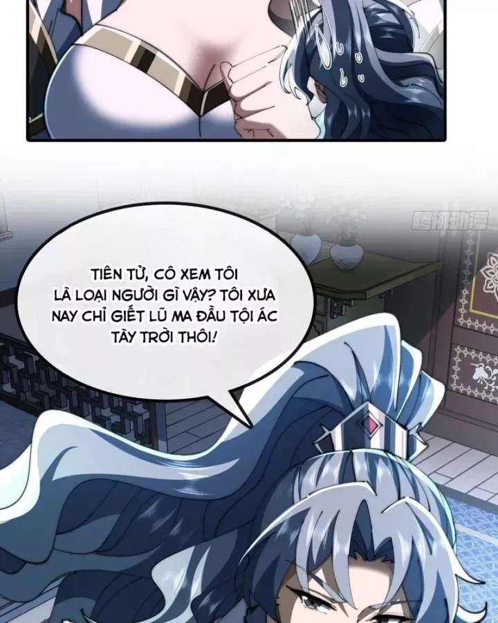 Chapter 70 - Trang 51