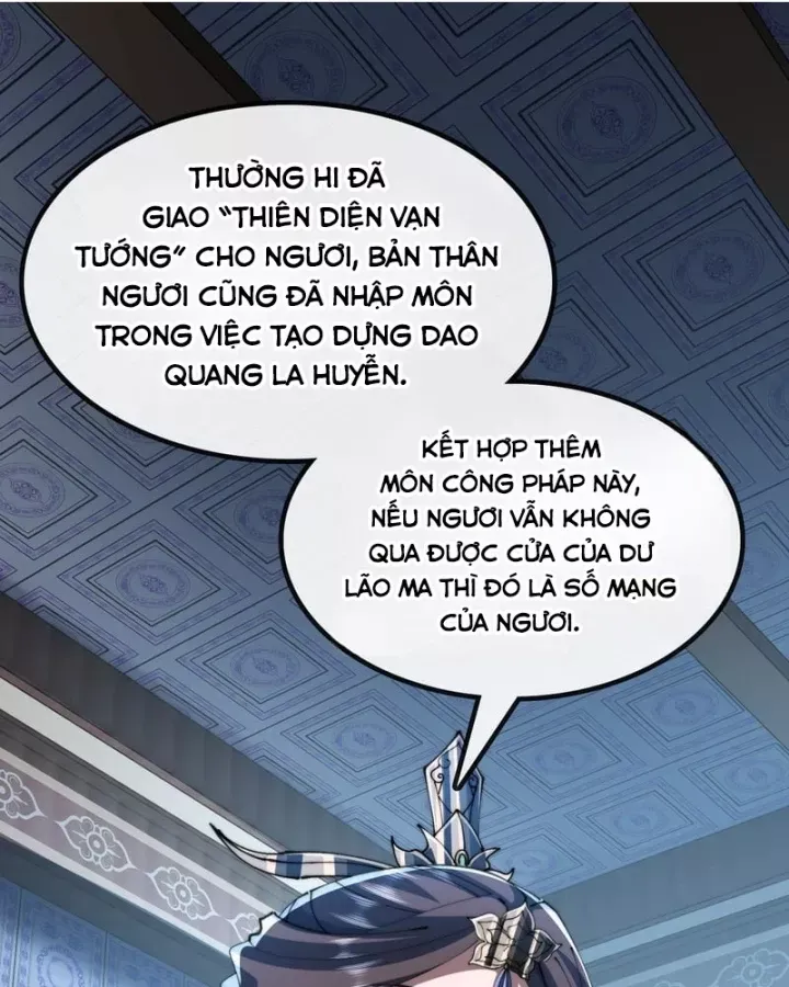Chapter 70 - Trang 53