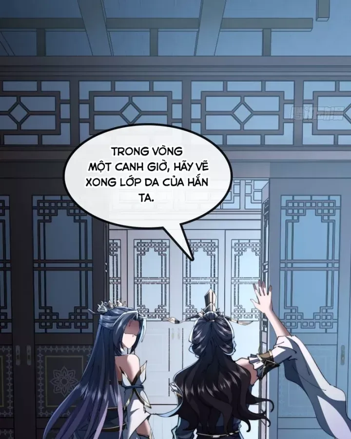 Chapter 70 - Trang 55