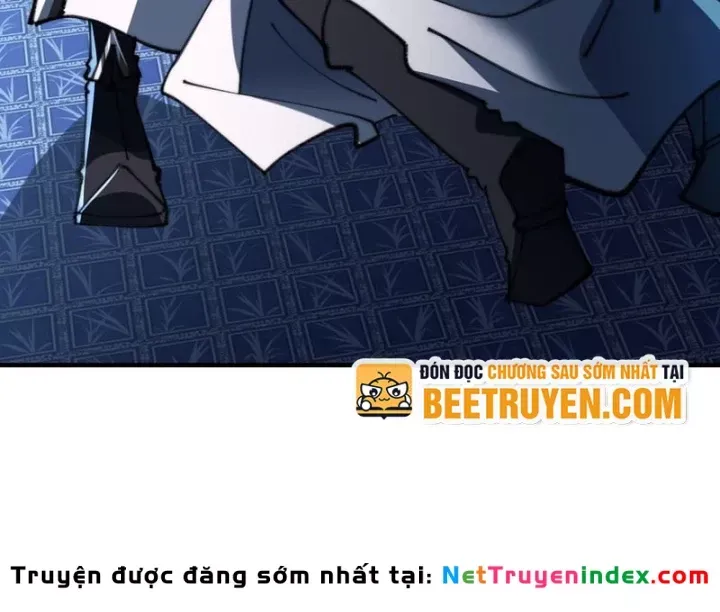 Chapter 70 - Trang 60