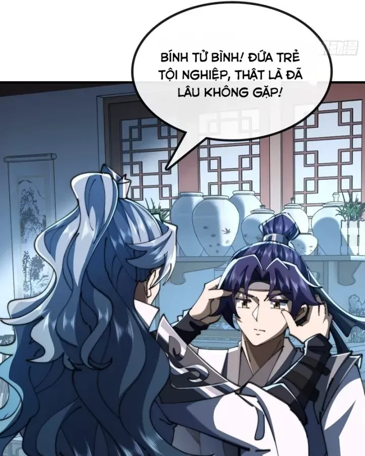 Chapter 70 - Trang 61