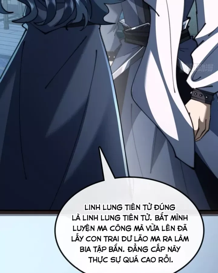 Chapter 70 - Trang 62