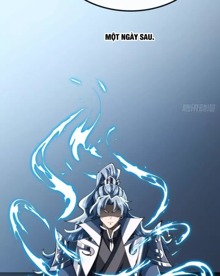 Chapter 70 - Trang 63