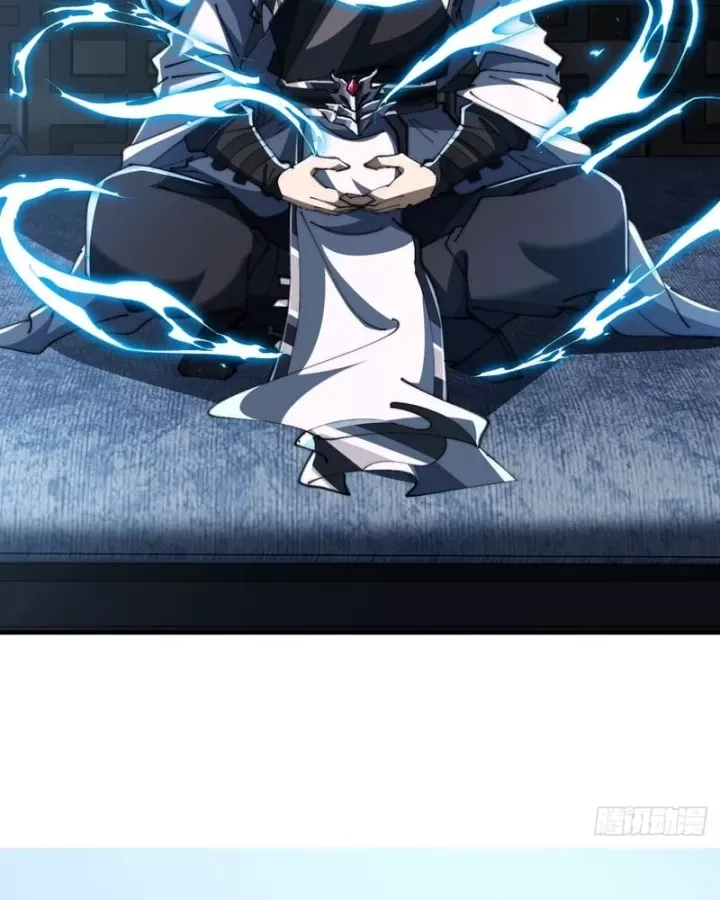 Chapter 70 - Trang 64