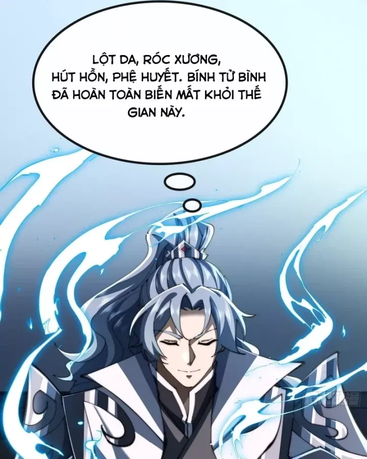 Chapter 70 - Trang 66