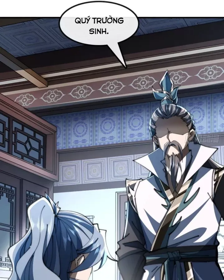 Chapter 70 - Trang 69