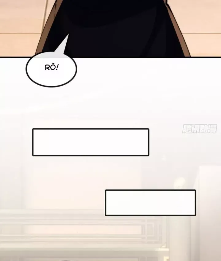 Chapter 70 - Trang 8