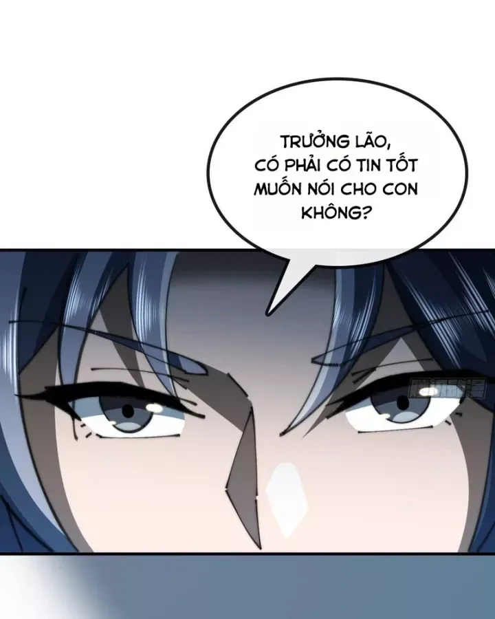 Chapter 70 - Trang 71
