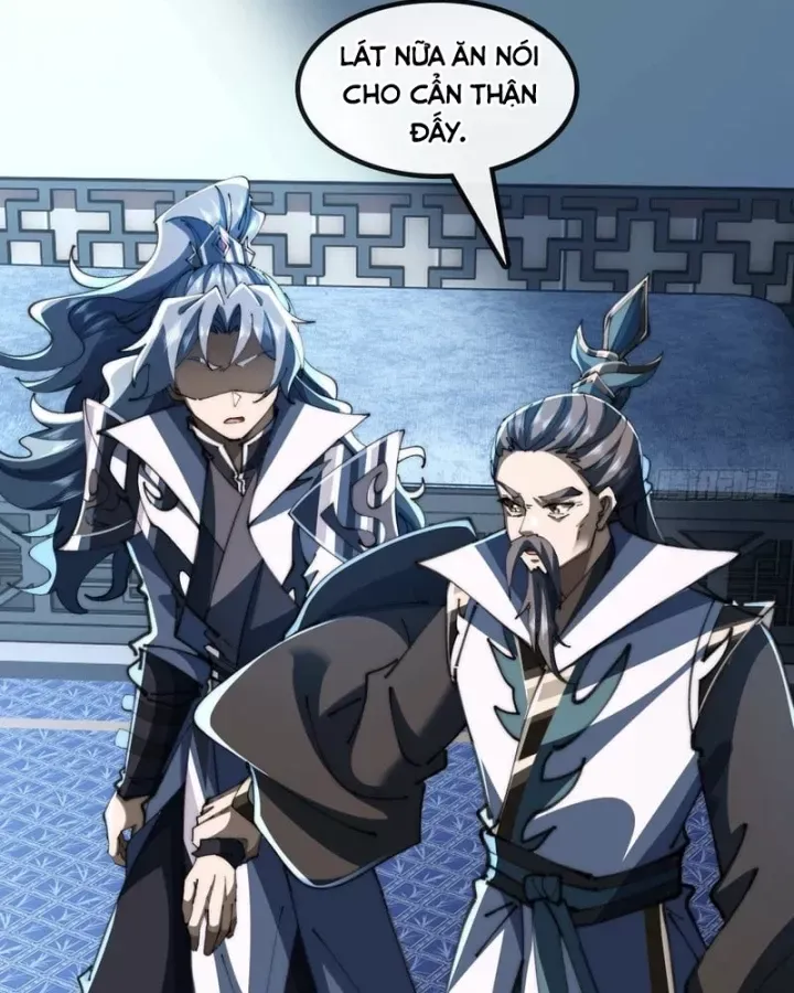 Chapter 70 - Trang 73