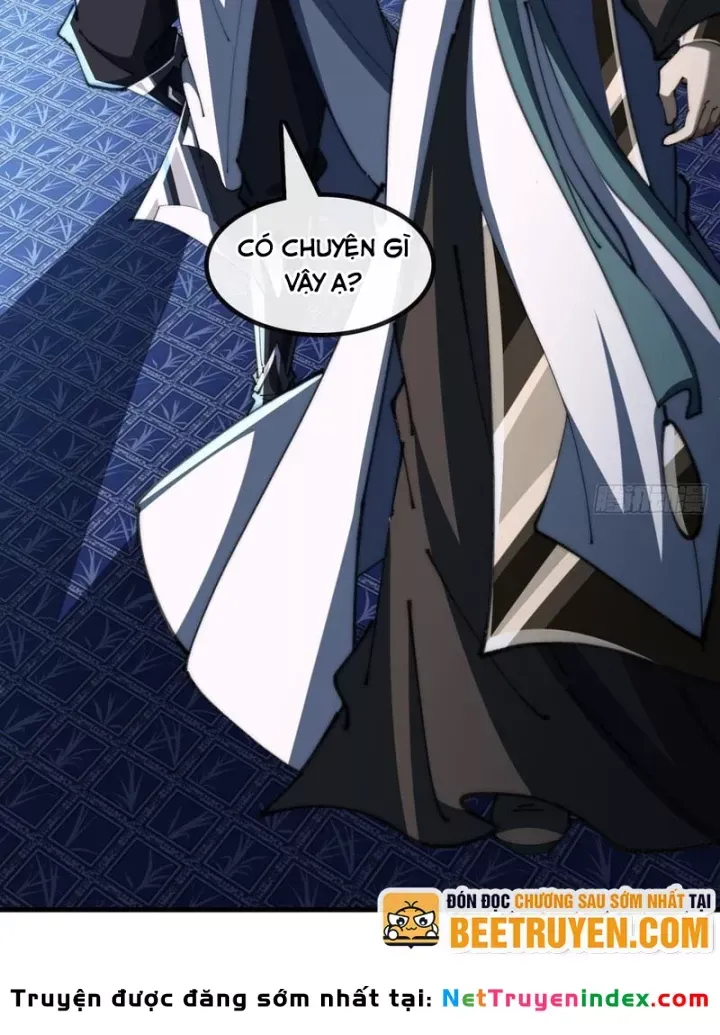 Chapter 70 - Trang 74