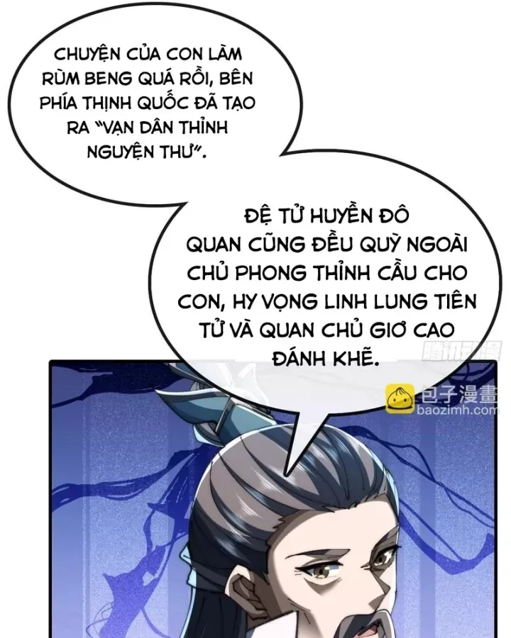 Chapter 70 - Trang 75