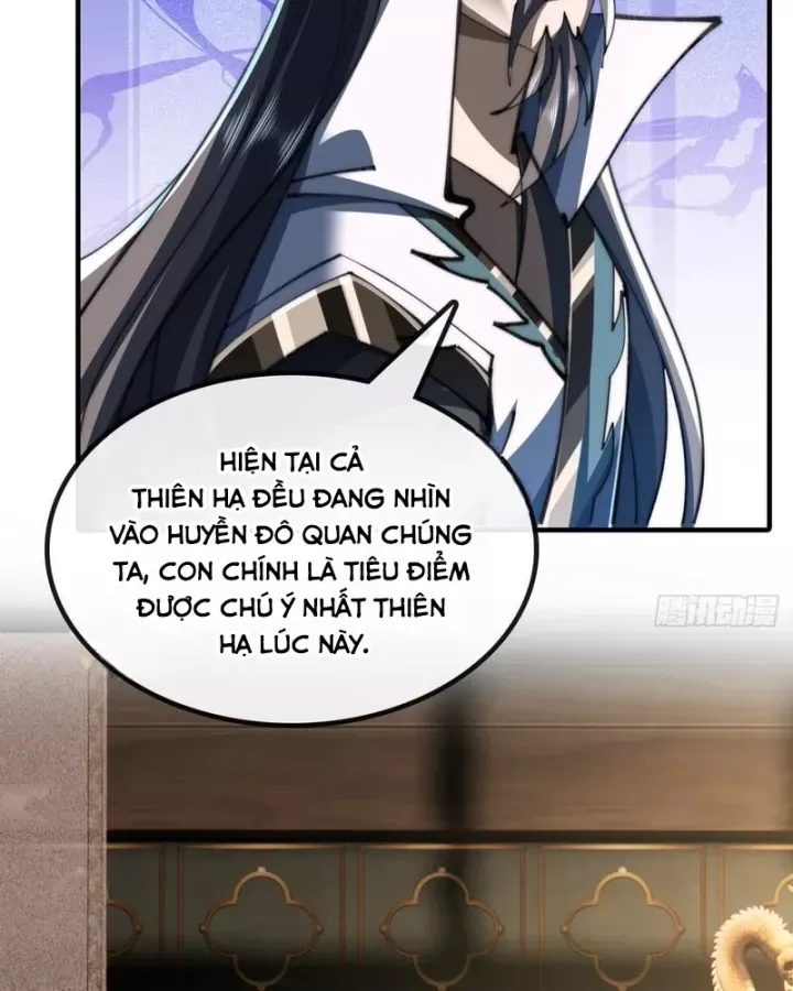 Chapter 70 - Trang 76
