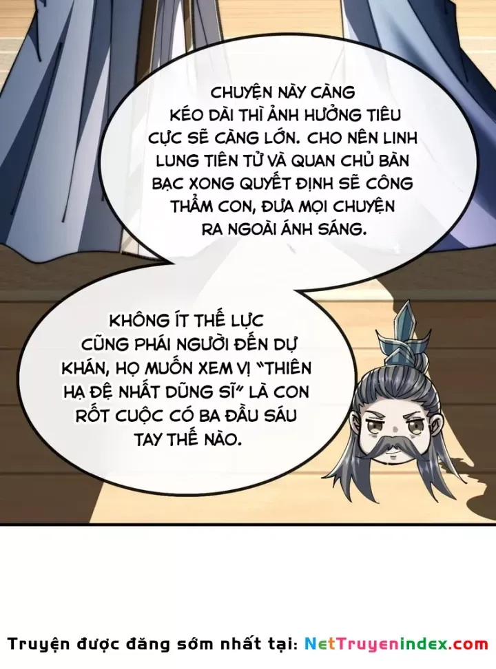 Chapter 70 - Trang 78