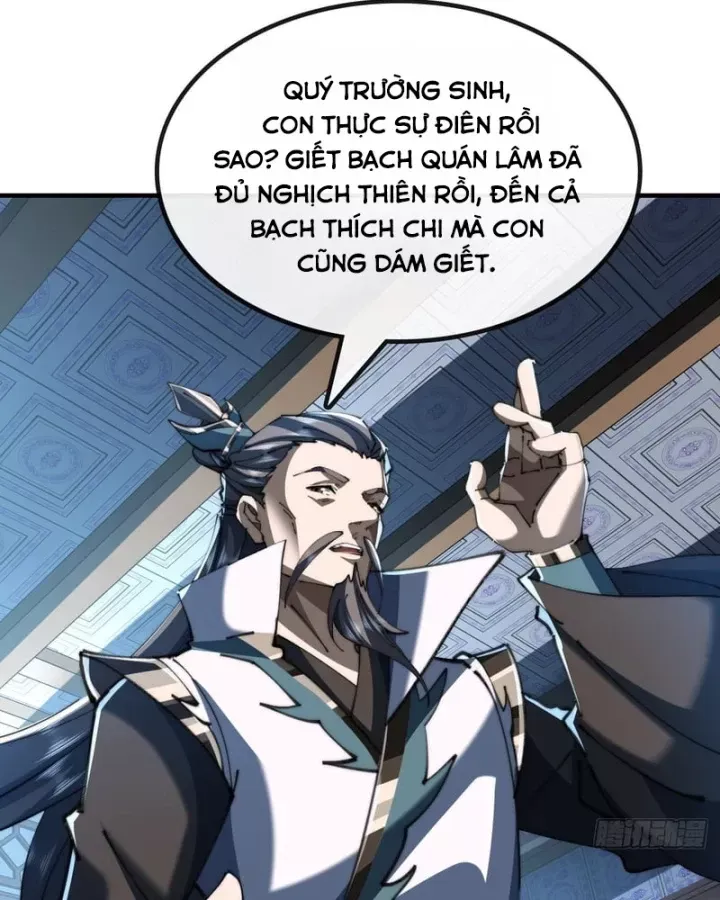 Chapter 70 - Trang 80