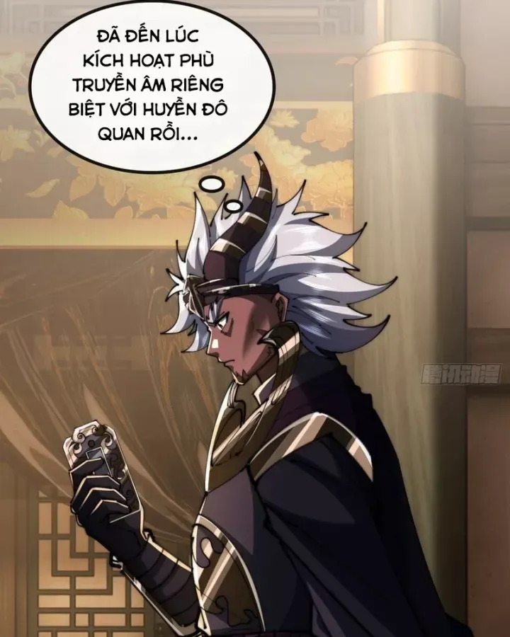 Chapter 70 - Trang 9