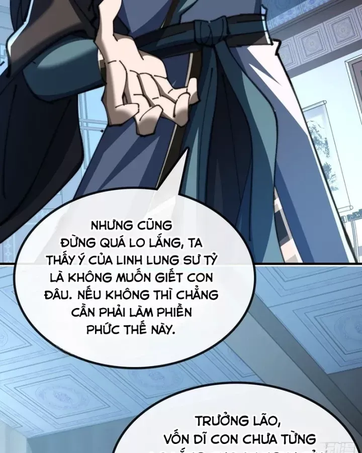 Chapter 70 - Trang 81