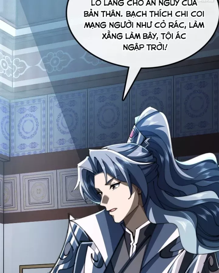 Chapter 70 - Trang 82