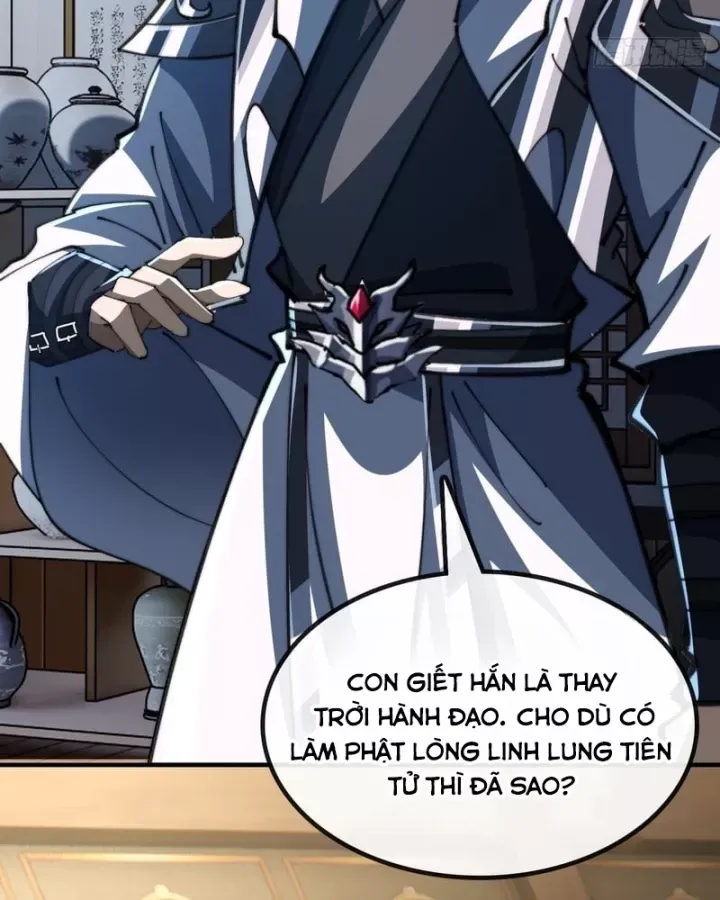 Chapter 70 - Trang 83