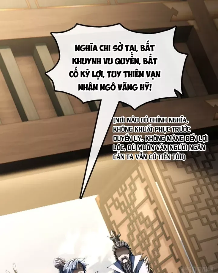 Chapter 70 - Trang 85