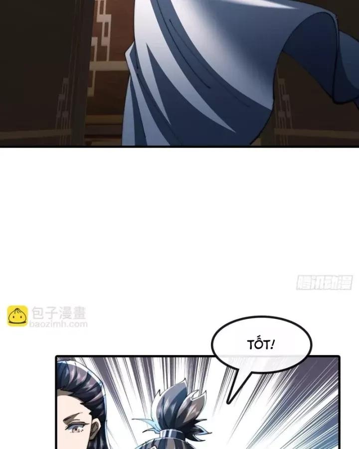 Chapter 70 - Trang 90