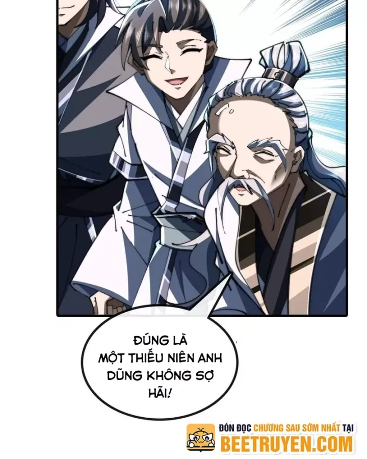 Chapter 70 - Trang 91