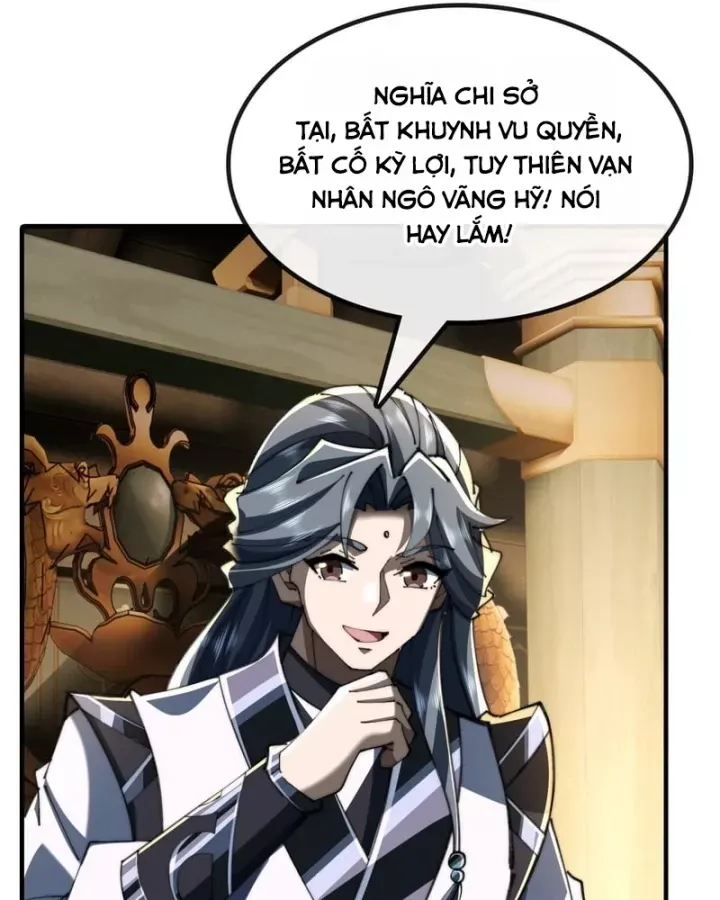 Chapter 70 - Trang 93
