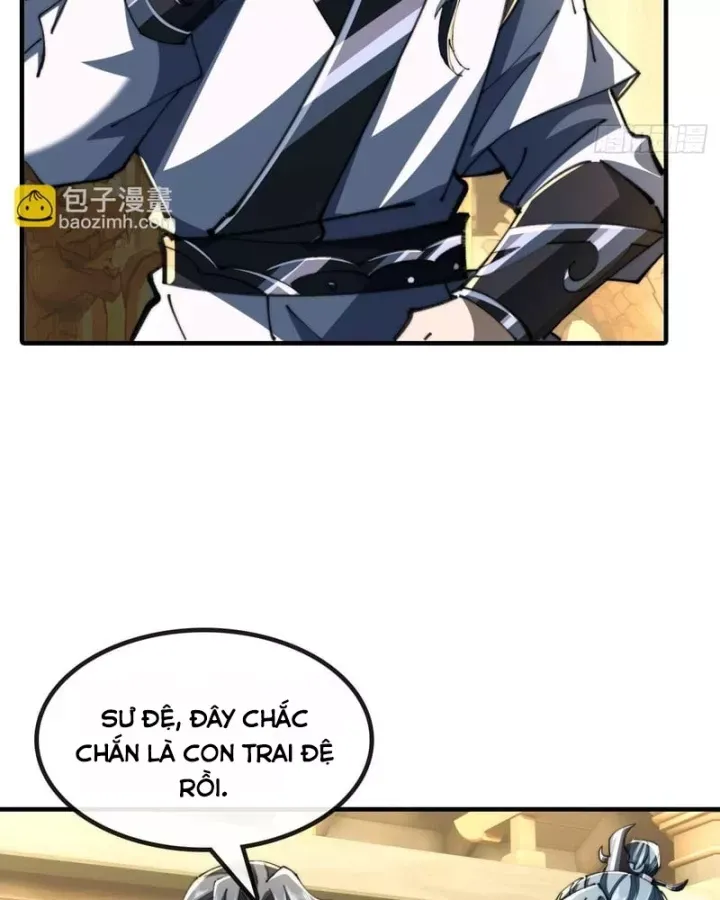 Chapter 70 - Trang 94